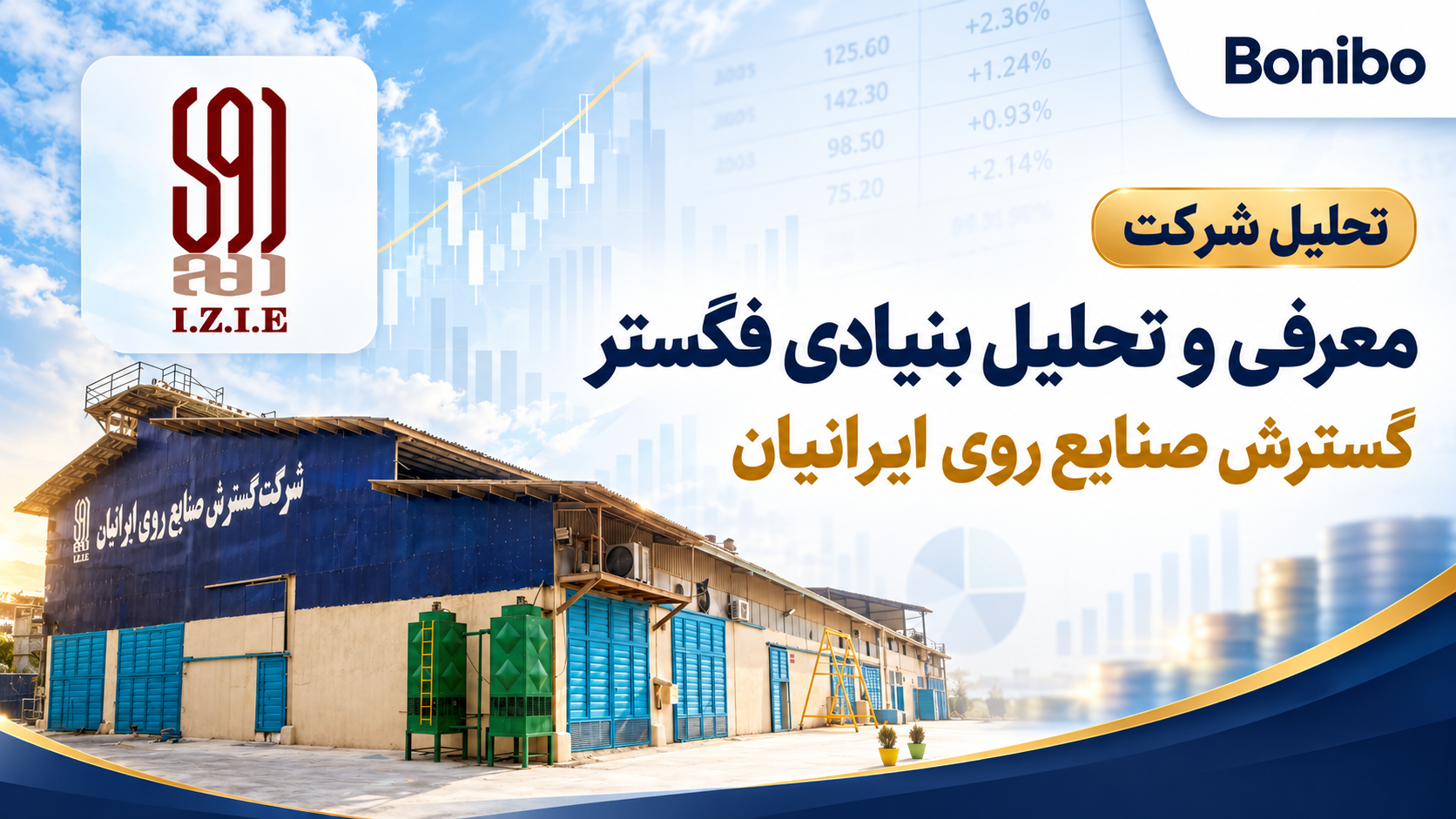 تحلیل بنیادی فگستر